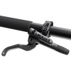 Dźwignia hamulca SHIMANO DEORE XTR BL-M9200 prawa